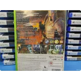 7486192724 — вид 2