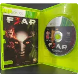 7486194586 — вид 2