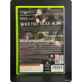 7486194586 — вид 3