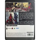 7486207330 — PlayStation 5 — вид 2