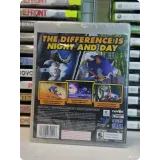 7486209486 — вид 2