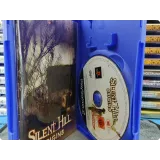 7486213633 — вид 3