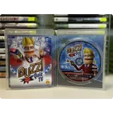 7486217322 — вид 2