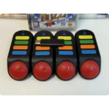 7486217322 — вид 3