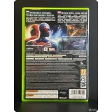 7486252865 — вид 3