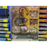 7486267434 — вид 2