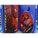 7486267434 — вид 3