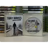 7486291237 — вид 2