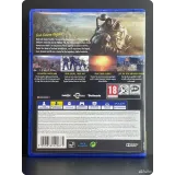 7486313615 — вид 2