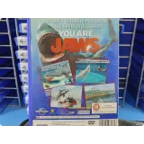 7486403311 — вид 2