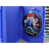 7486403311 — вид 3