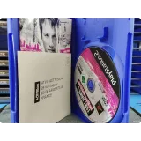 7486453216 — вид 3