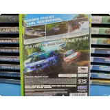 7486465322 — вид 2