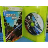 7486465322 — вид 3