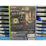 7486517198 — вид 2