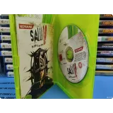 7486517198 — вид 3