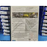 7486554646 — вид 2