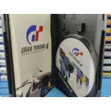 7486554646 — вид 3