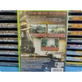 7486567613 — вид 2