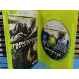 7486567613 — вид 3