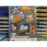 7486570400 — вид 2