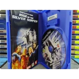 7486570400 — вид 3