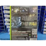 7486584251 — вид 2