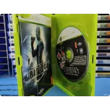 7486584251 — вид 3