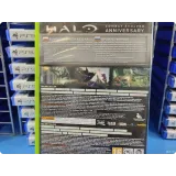 7486587905 — вид 2