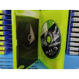 7486587905 — вид 3