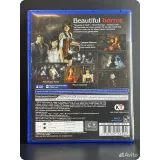 7486602802 — вид 2