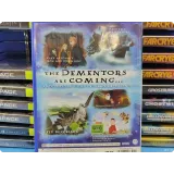 7486638583 — вид 2