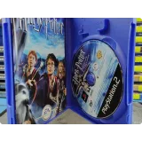 7486638583 — вид 3