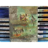 7486656750 — вид 2