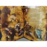 7486656750 — вид 3