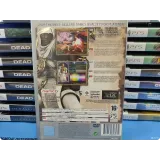 7486667667 — вид 2