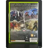 7486685328 — вид 3