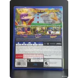 7486713736 — вид 2