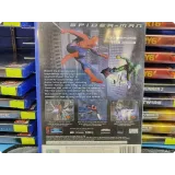 7486719089 — вид 2