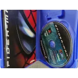 7486719089 — вид 3