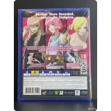 7486728420 — вид 2