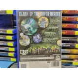 7486730834 — вид 2