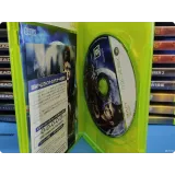 7486743068 — вид 3