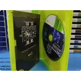 7486766073 — вид 3