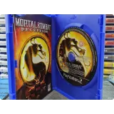 7486766116 — вид 2