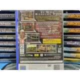 7486766116 — вид 3