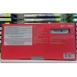 Nintendo Switch 2 256GB новый 1 год гарантии 7486767066 — вид 5