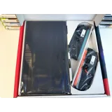 Nintendo Switch 2 256GB новый 1 год гарантии 7486767066 — вид 6