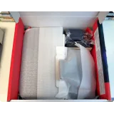 Nintendo Switch 2 256GB новый 1 год гарантии 7486767066 — вид 7