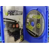 7486775314 — вид 3